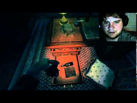 Noaksey Vs A Machine for Pigs = Live #3.0