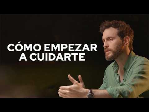 DR LA ROSA and 3 more