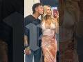 The DOWNFALL of Gia and Scott on MAFS | Daily Mail
