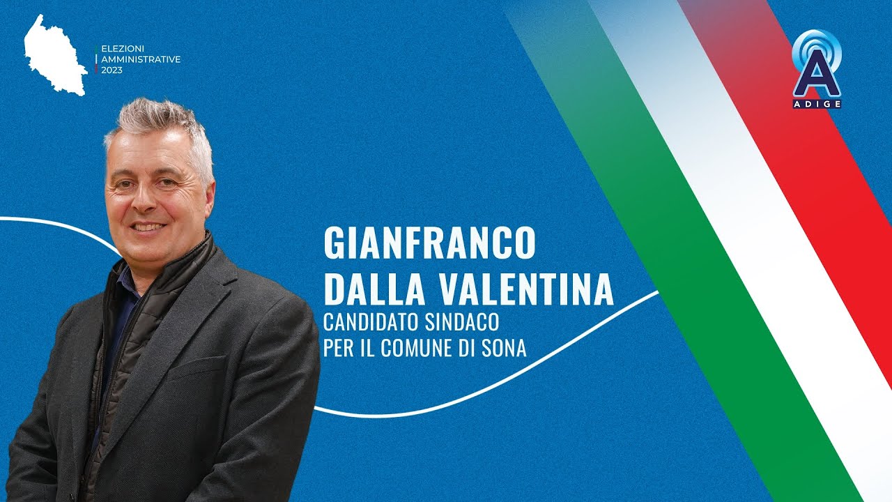 Descrizione dell'immagine