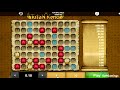 1X2 Network Tutan Keno Gameplay Demo