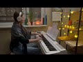 Татьяна Куртукова Матушка кавер версия моя Tatyana Kurtukova Mo