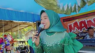 Download lagu HARANI MARGA - YENTI LIDA - MANISE MUSIC - 082170907777 mp3
