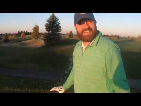 ONE CLUB CHALLENGE - THE RUBBER MATCH