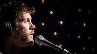 THUMPERS - Sound of Screams (Live on KEXP)
