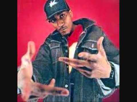 dany dan - ma parole