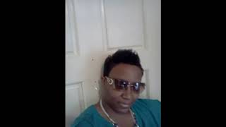 when GOD gave me you 2