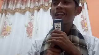 Download lagu Lipsing Ustad Abdul Somad Mengenai Tatto mp3 Download lagu Lipsing Ustad Abdul Somad Mengenai Tatto mp3