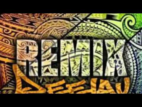 Kitel Pale  Philip metura- Remix DJ Jynocks x Youngside