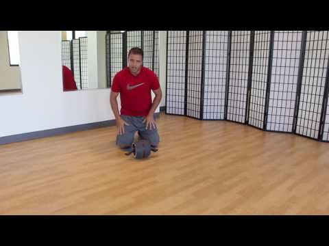 EVERY Mom Should Do THIS 10 Minute Deep Core Workout For Mommy Tummy