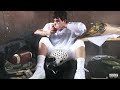 ian - Older / Big Wings (Feat. Reign) [visualizer]