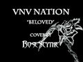 VNV Nation "Beloved" (Instrumental Metal Cover ...
