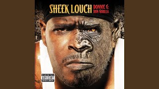 Ol' Skool (Album Version (Explicit))