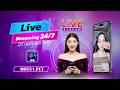 Hot51 Live App Review 2026 Features Download Earning Guide