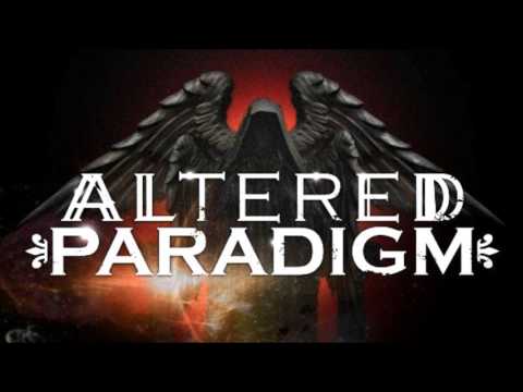 Altered Paradigm -  All Is Fair