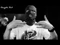 We Ll BOMB 2Pac 47 Remix