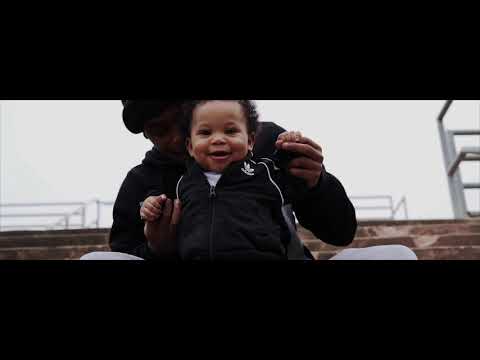 Ayyone Yola - Lose It All - Dir. by CamGods