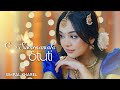 SUVARNAMALA STUTI SIMPAL KHAREL NEW SONG SHIVA BHAJAN 2024 MAHASHIVRATRI SPECIAL
