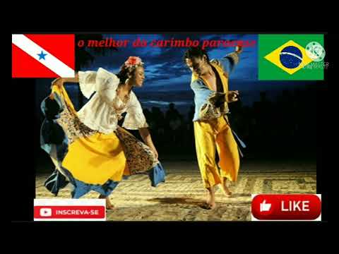 sequência de carimbo só os melhores 🎼🎶🎵💃🏻🕺🏻