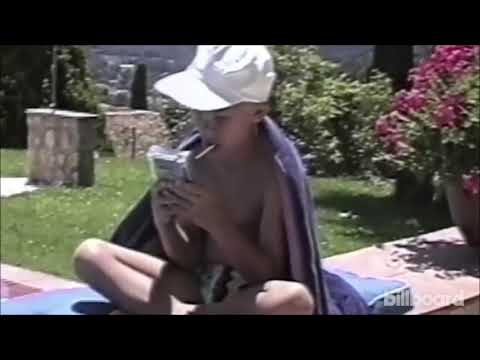 Avicii Tribute - I COULD BE THE NUMB (AVICII VS LINKIN PARK) CHESTER TRIBUTE