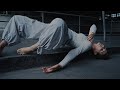 QZB - Future Forever (Official Music Video)