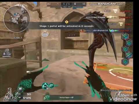 When a professional plays rum Treasure island The result will be different. Puma CF