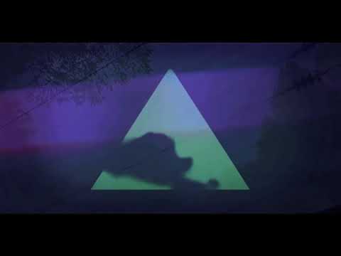 Alex Preda feat. Amber Long - DNA Matching (official video)