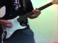 Matanza - O Último Bar (Cover) 