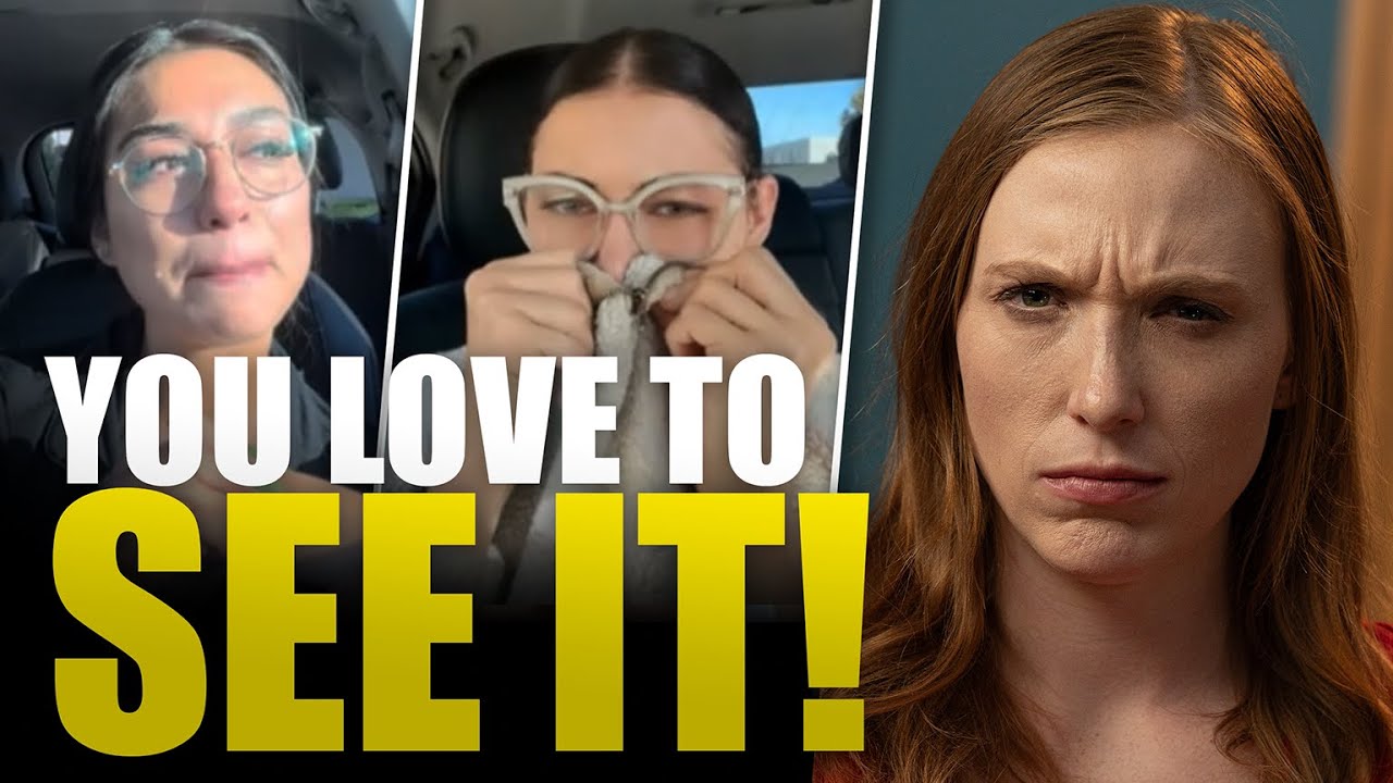 Finally: The Consequences of Modern Women's Actions