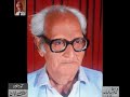 Mahshar Badayuni’s Salam - Audio Archives Lutfullah Khan