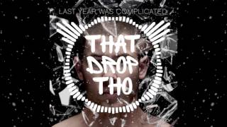 Nick Jonas - Bacon ft. Ty Dolla $ign [Bass Boosted]