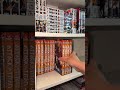 ATTACK ON TITAN Box Set Collection Manga Mangacollection Anime Mangalore