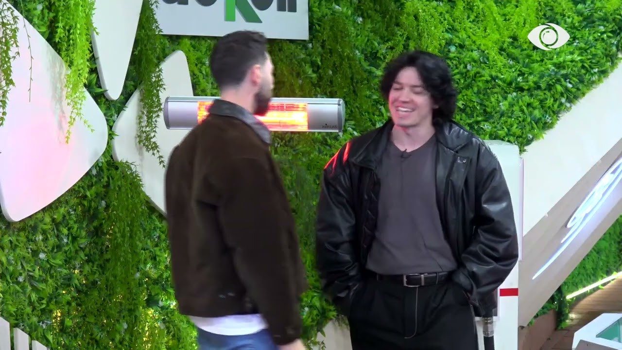 “Më tha jam e mërzitur me ty”/ Angelo bisedon me Mal për Selin