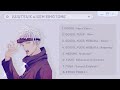 Jujutsu Kaisen Ringtones and Notification Sounds