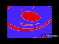 Preview 2 Spiffy USA PowerDirector Version Slow Motion 0 00390625X