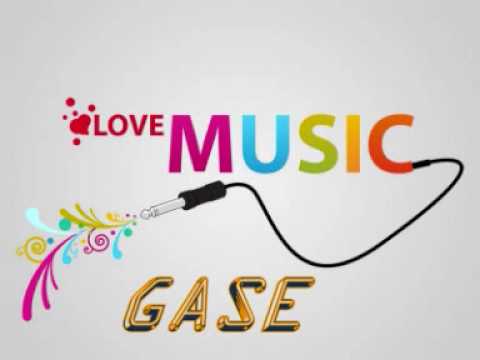 Big Ali - Neon Music 2009 (soundshakerz radio edit)