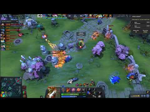 DJ, the happiest shadow shaman