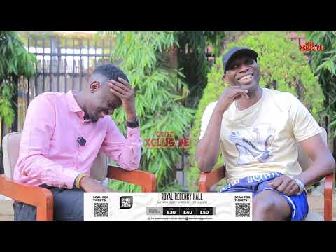 OBUFUMBO KU BULAYA OMUKAZI KYE YANKOLA  SAGALA KUDAMU KWALA MUNTU BULAYA