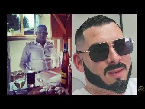 🎶Mojka & Brunclik Orlová - Sar me gelom 🎶(Cover-Jarko Hunkovce)