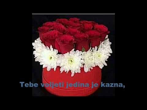 Lexington feat Biljana Pecic- Samo ostani tu