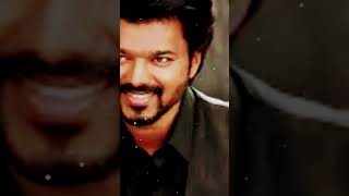 Download lagu 😎Vijay Mass🪓 Dailogue Whatsapp Status Tamil🔥 Thalapathy 💥Vijay Whatsapp 😍Statua mp3