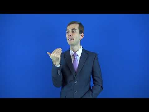 прадедушка