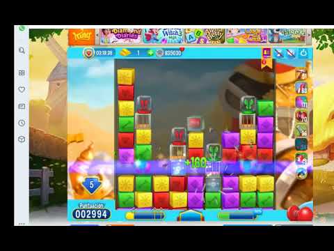 Pet Rescue level 3101, pet rescue, nivel 3101 pet rescue solucionado, solved, sin booster3101