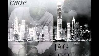 Chop- Bad Bitch Ft. Tha Kid