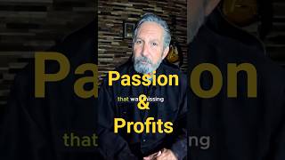 30 Minutes That Saved Me From Burnout