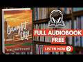 Caught Up by Liz Tomforde [ Full Audiobook Free ]
