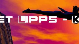 Velvet Lipps - Keep Bustin