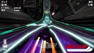 【ゆっくり雑談】年末Ｗｉｐｅｏｕｔ