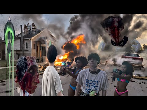 David Shawty - BAGS TODAY (Official Music Video) Directed by @grandson1__