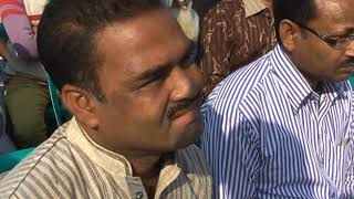 তালতলি খাল খননের পূর্বে